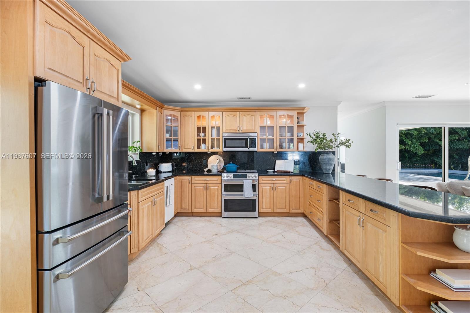 BOUGANVILLEA COURT HOMESI - Residential