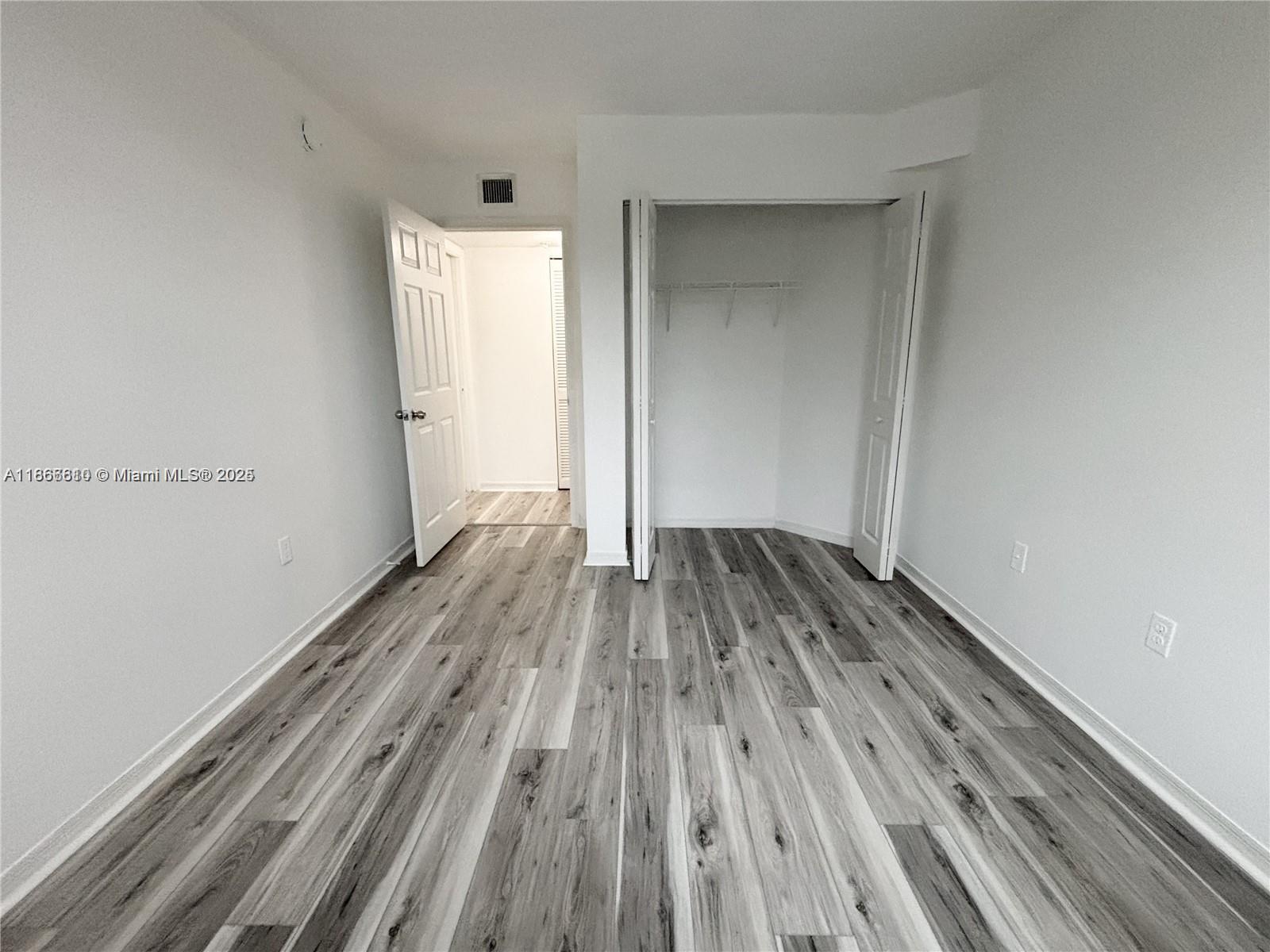 DEVONAIRE CONDO AT PEMBRO - Residential