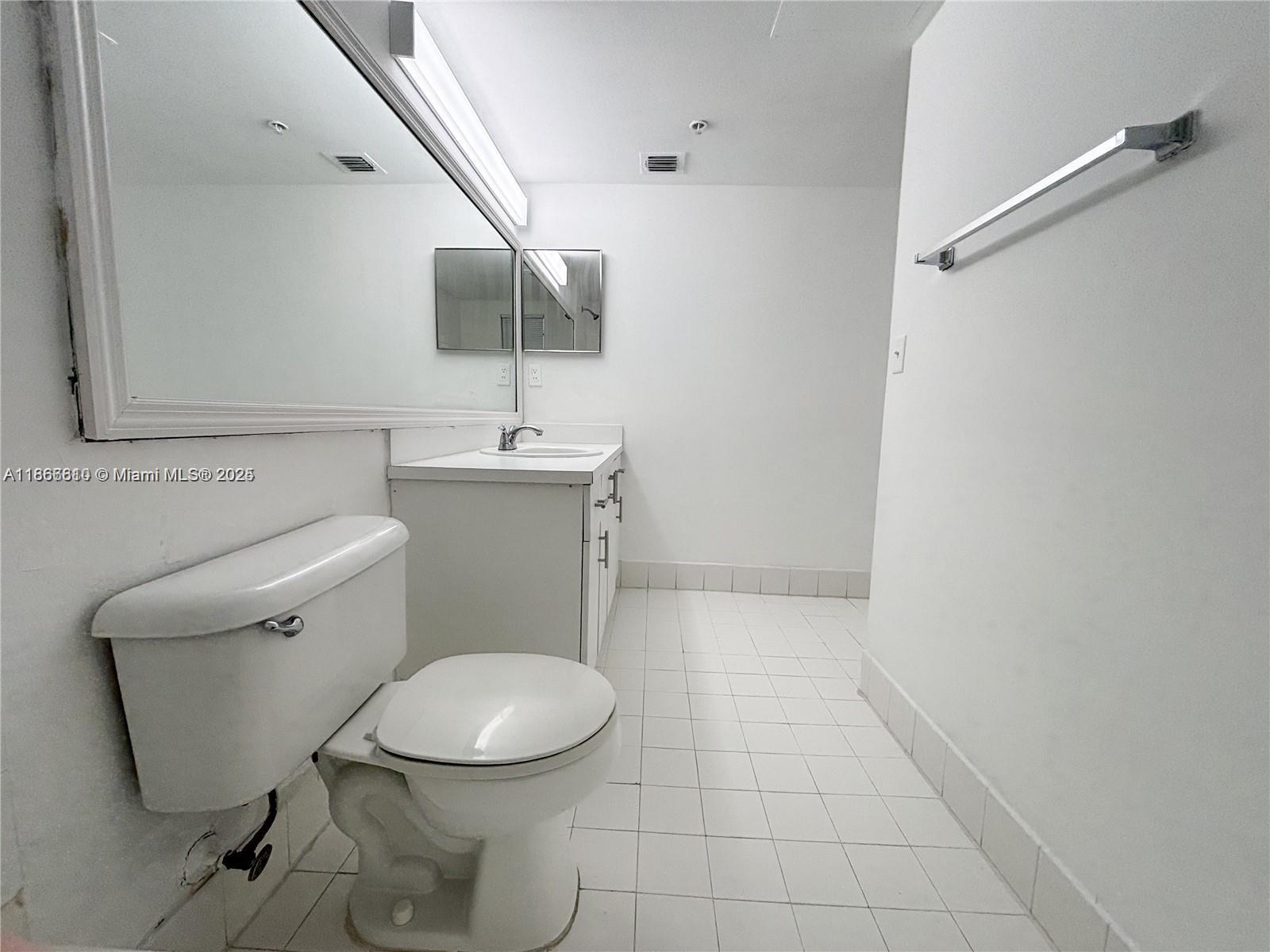 DEVONAIRE CONDO AT PEMBRO - Residential