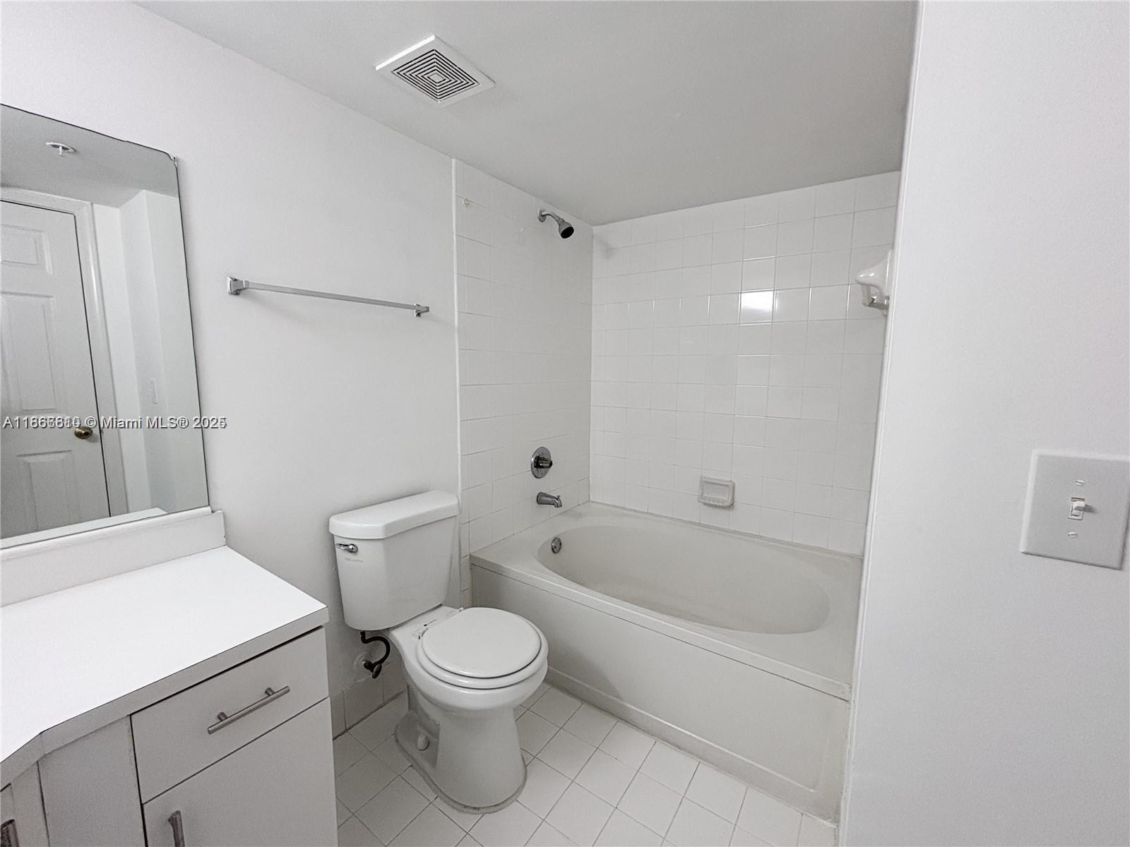 DEVONAIRE CONDO AT PEMBRO - Residential