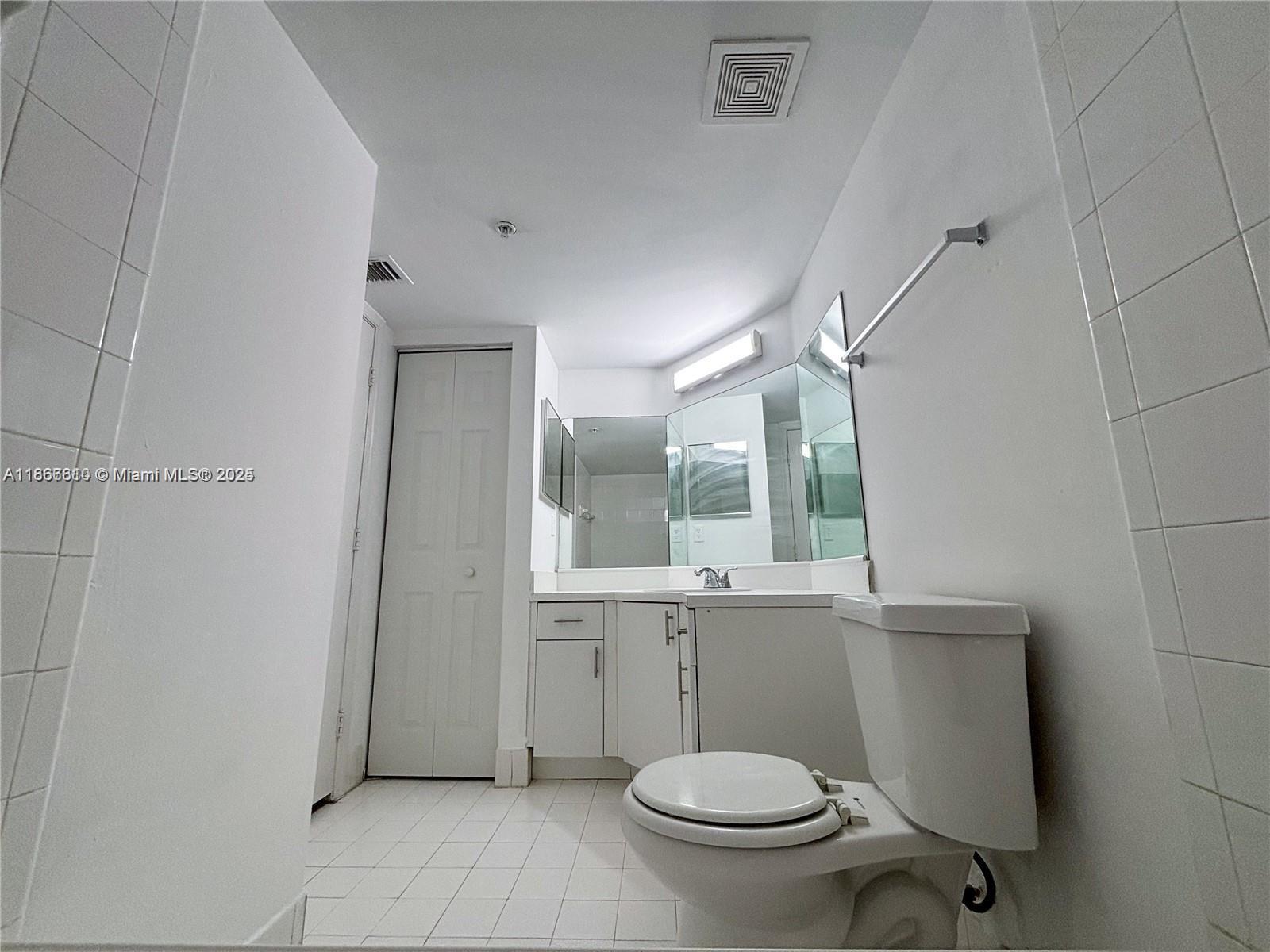 DEVONAIRE CONDO AT PEMBRO - Residential