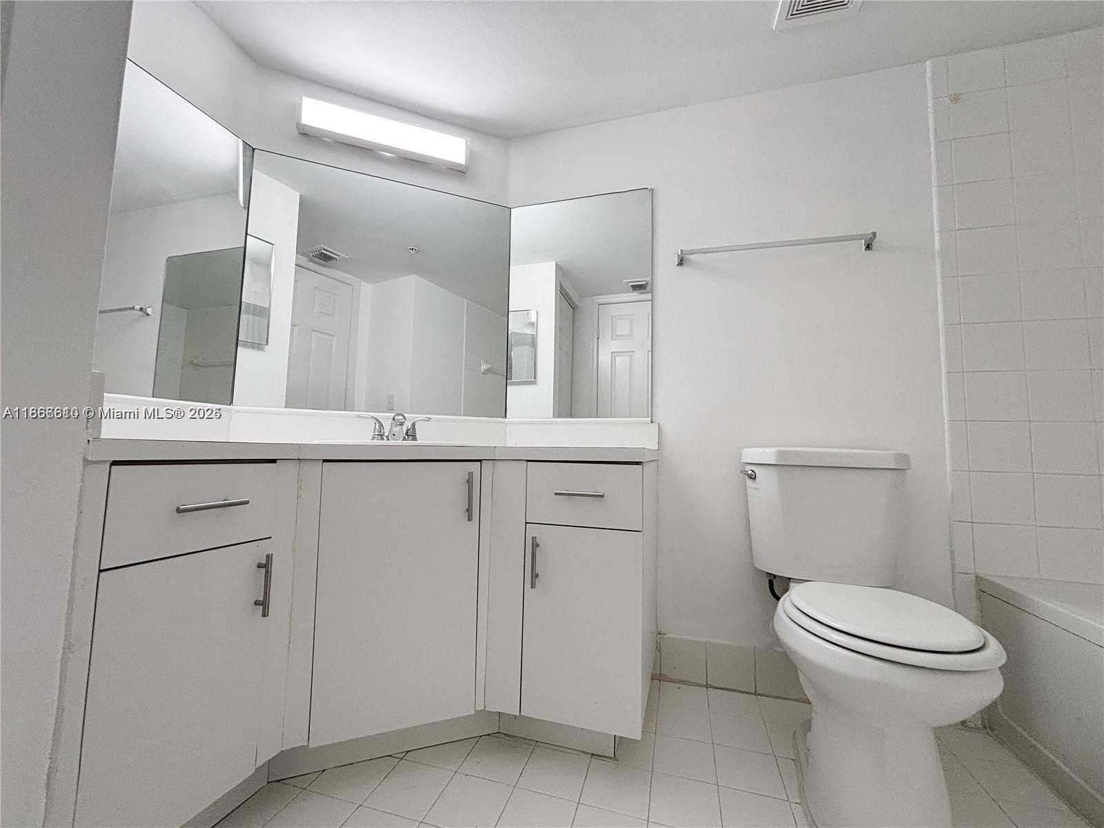 DEVONAIRE CONDO AT PEMBRO - Residential