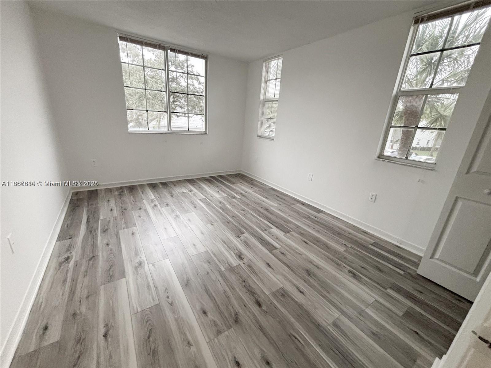 DEVONAIRE CONDO AT PEMBRO - Residential