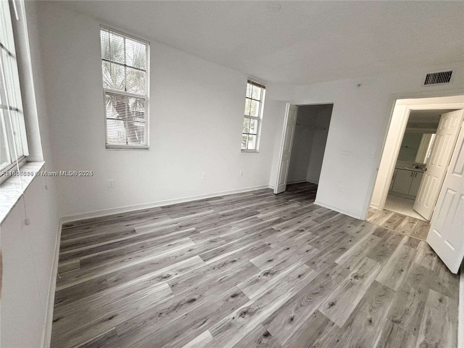 DEVONAIRE CONDO AT PEMBRO - Residential