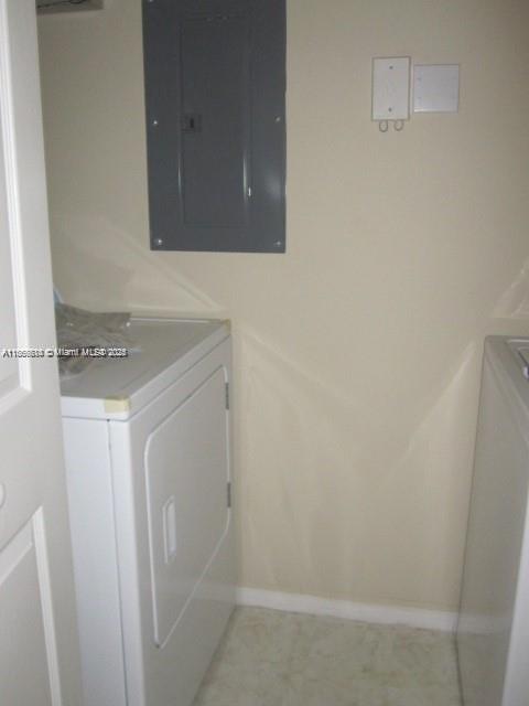 DEVONAIRE CONDO AT PEMBRO - Residential