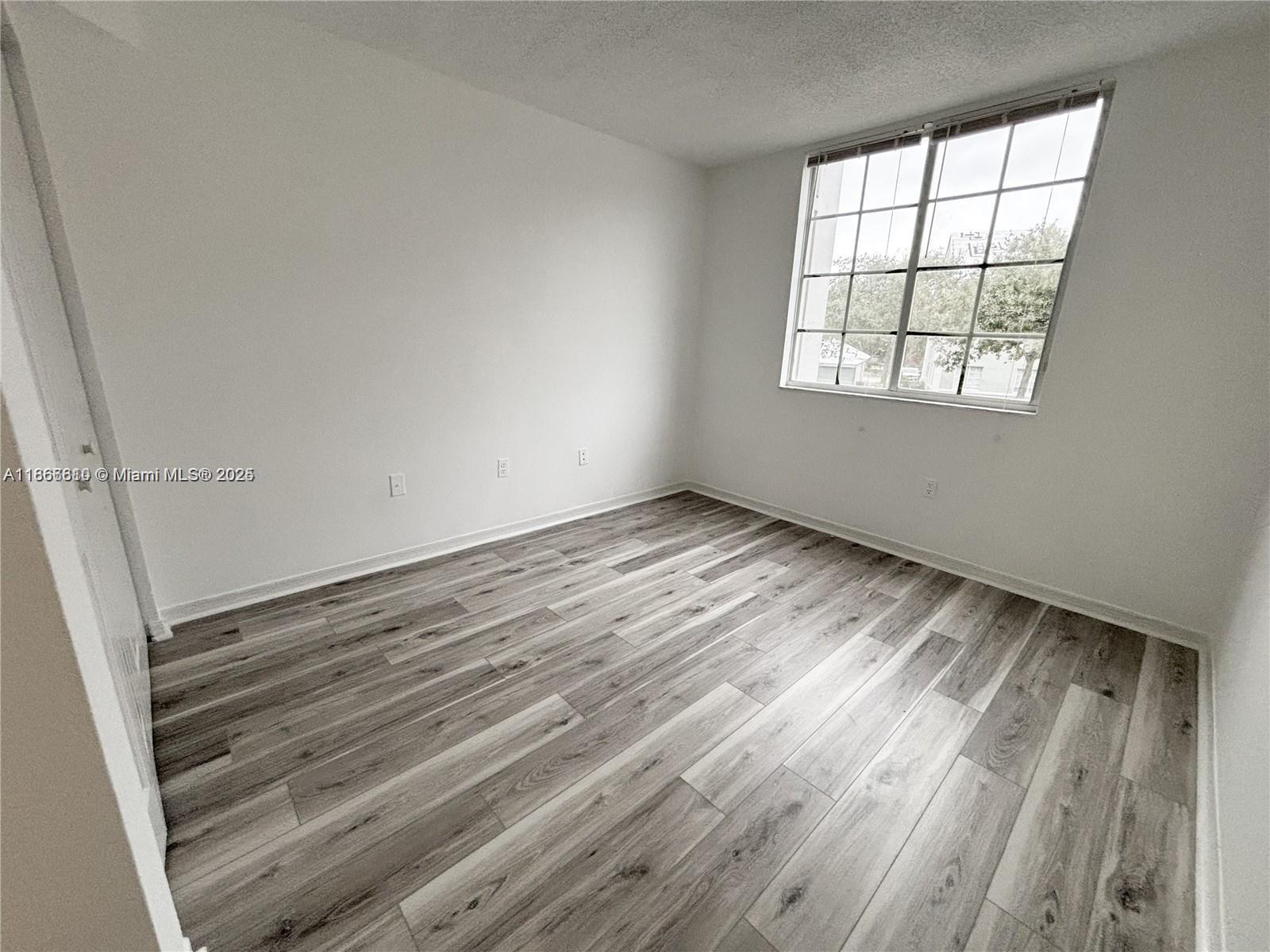 DEVONAIRE CONDO AT PEMBRO - Residential