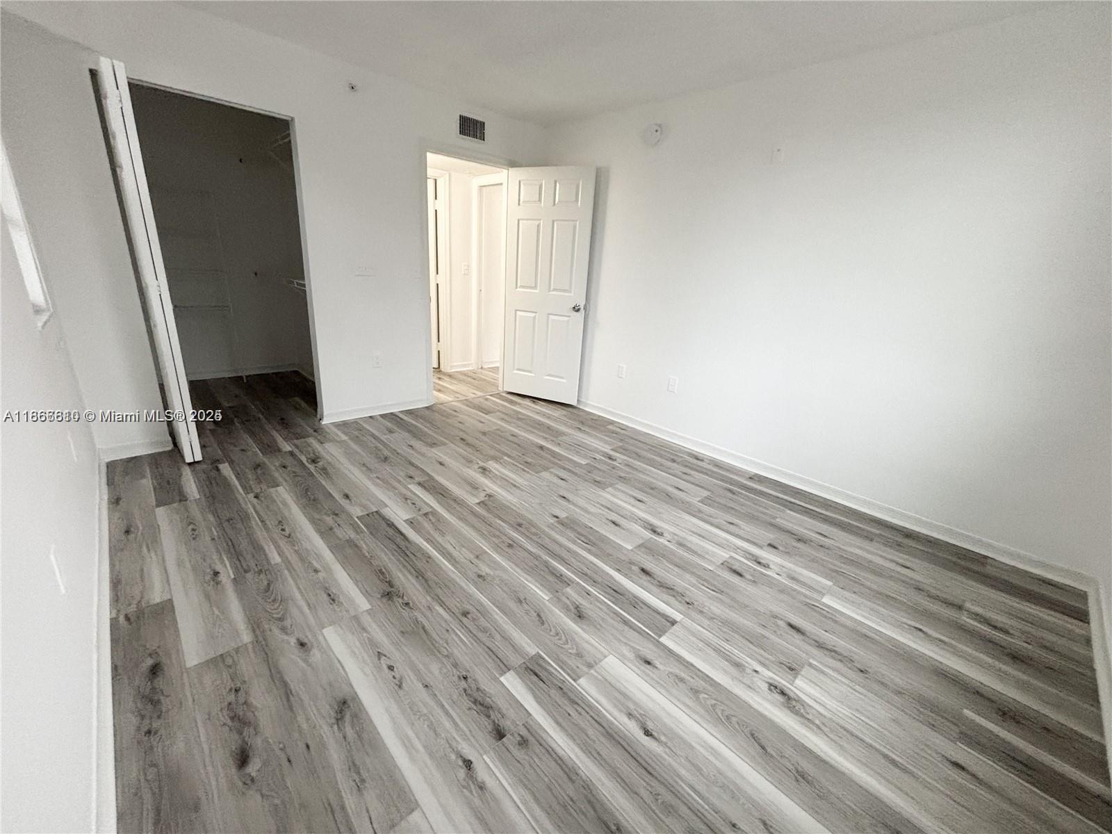 DEVONAIRE CONDO AT PEMBRO - Residential