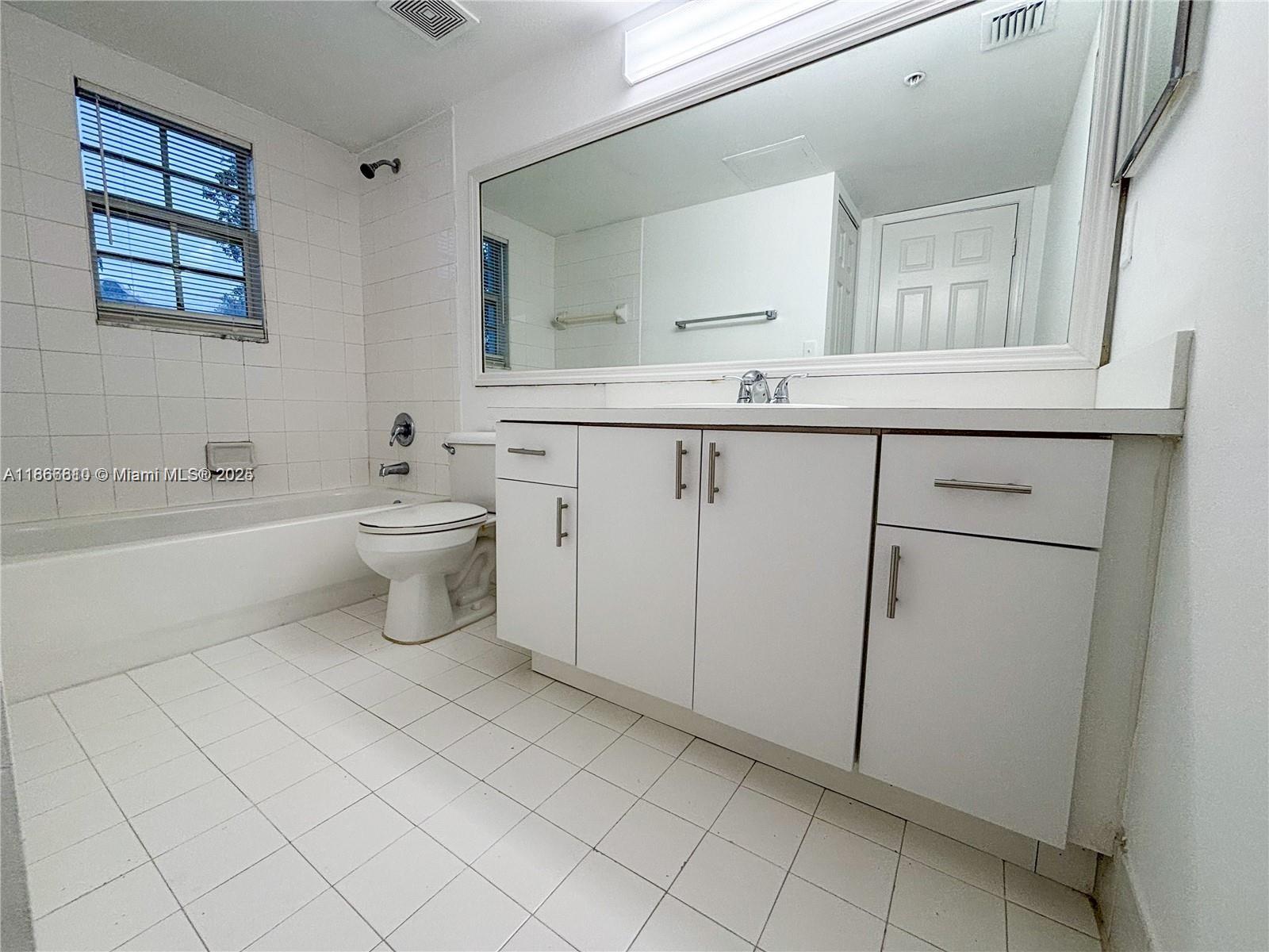 DEVONAIRE CONDO AT PEMBRO - Residential