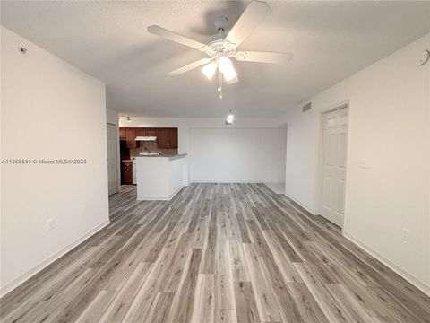 Photo of 655 SW 111th Way #201, Pembroke Pines, FL 33025 (MLS # A11866610)