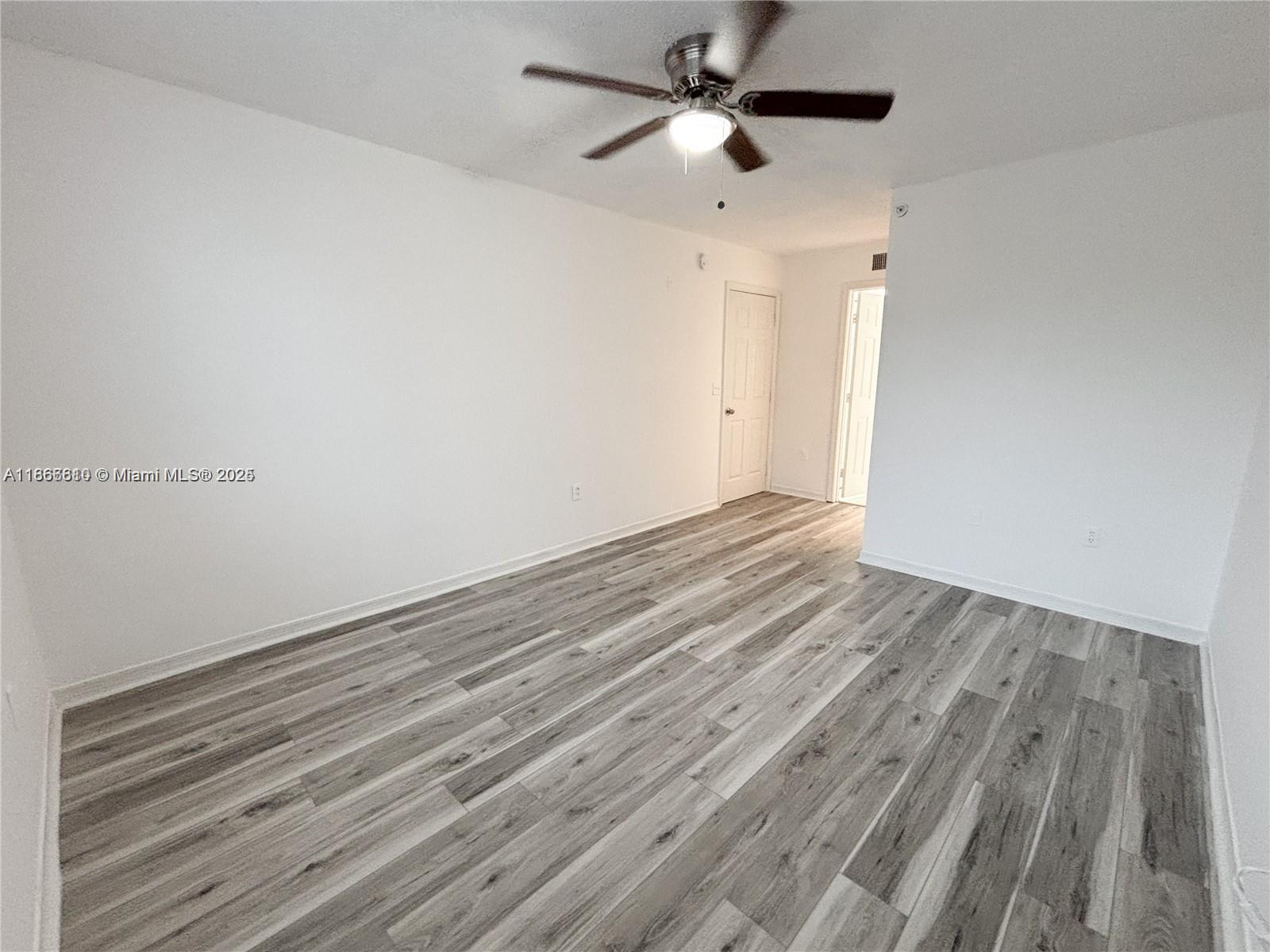 DEVONAIRE CONDO AT PEMBRO - Residential