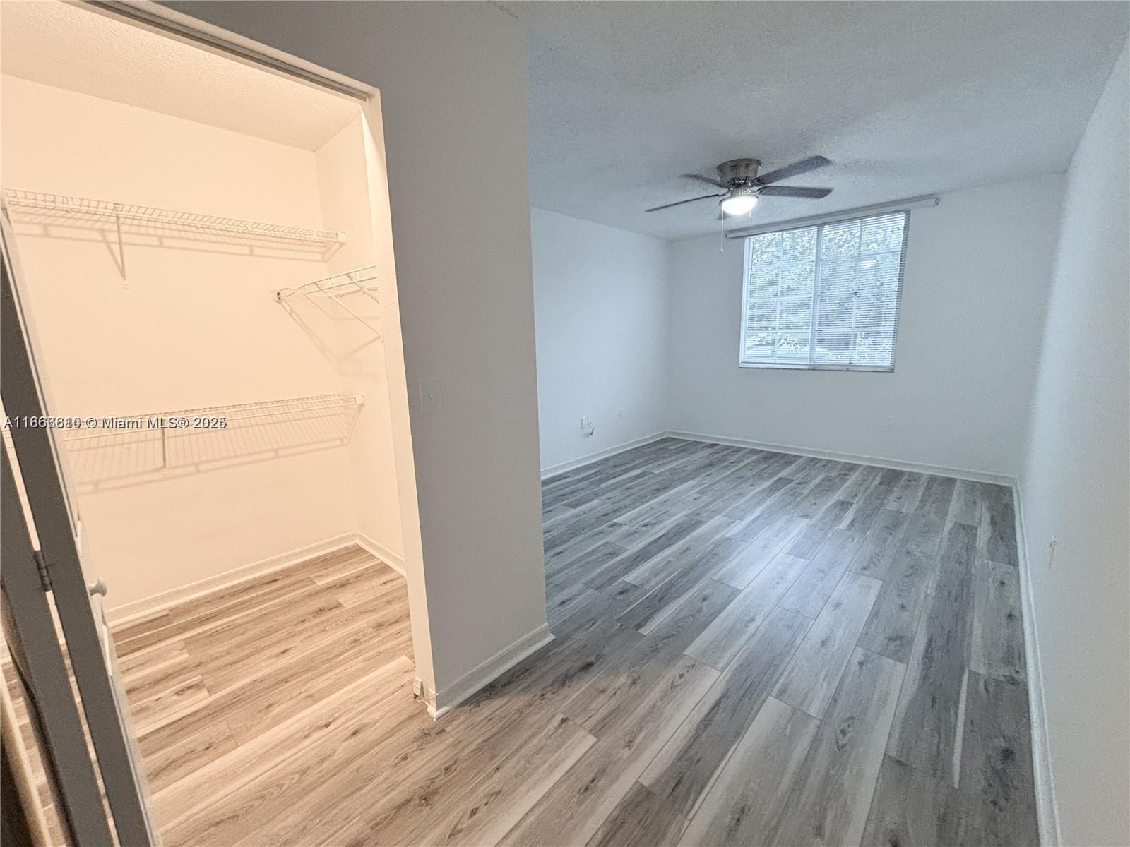 DEVONAIRE CONDO AT PEMBRO - Residential