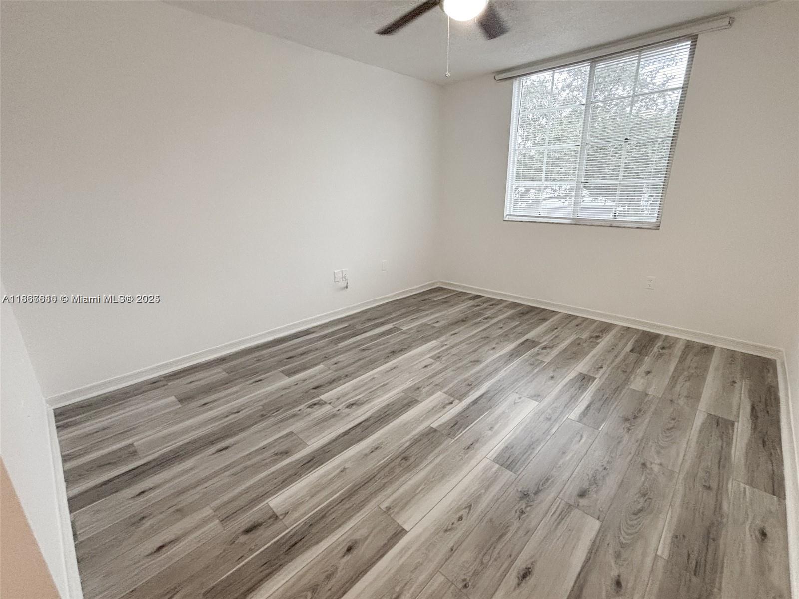 DEVONAIRE CONDO AT PEMBRO - Residential