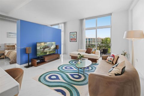 2001 Meridian Ave 528 Miami Beach FL 33139