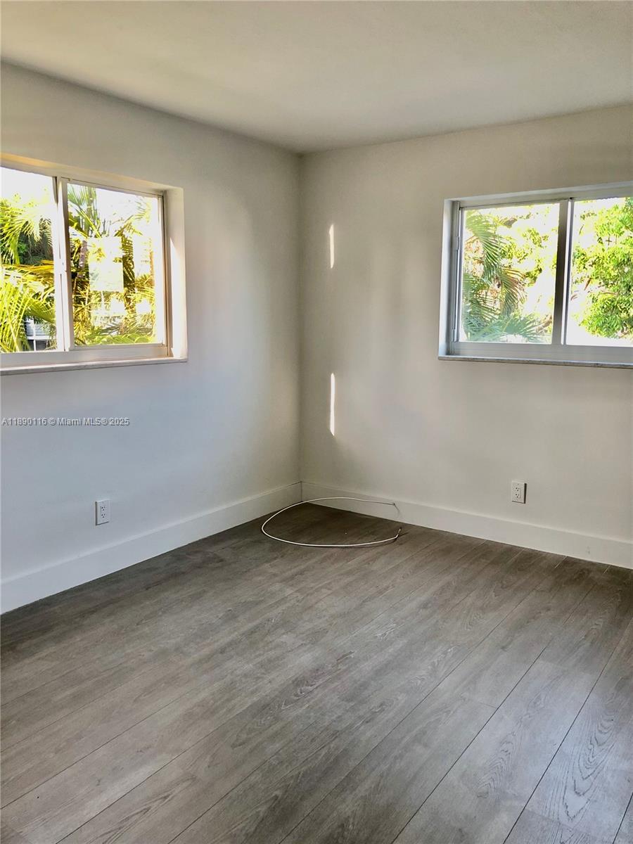 GALEN DRIVE WEST CONDOMIN - Residential Lease