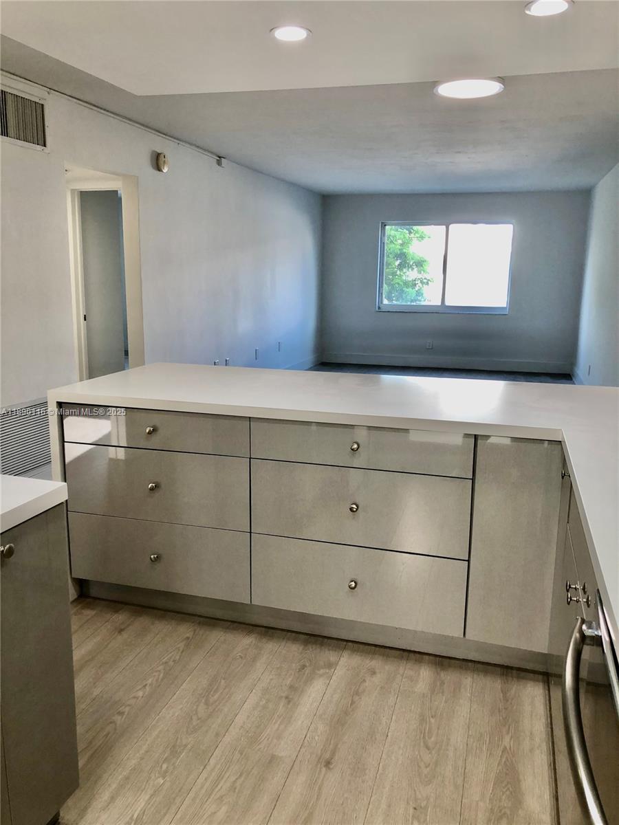 GALEN DRIVE WEST CONDOMIN - Residential Lease