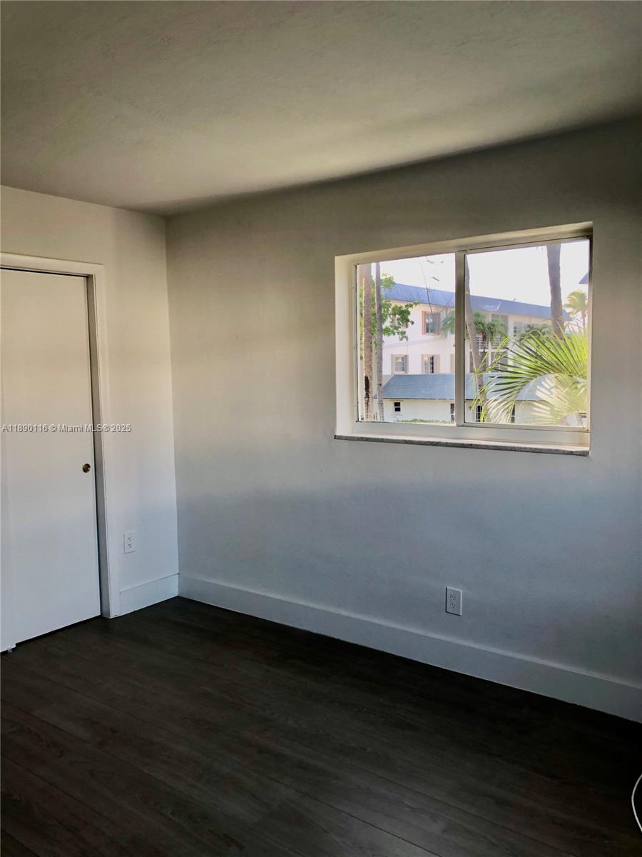 GALEN DRIVE WEST CONDOMIN - Residential Lease