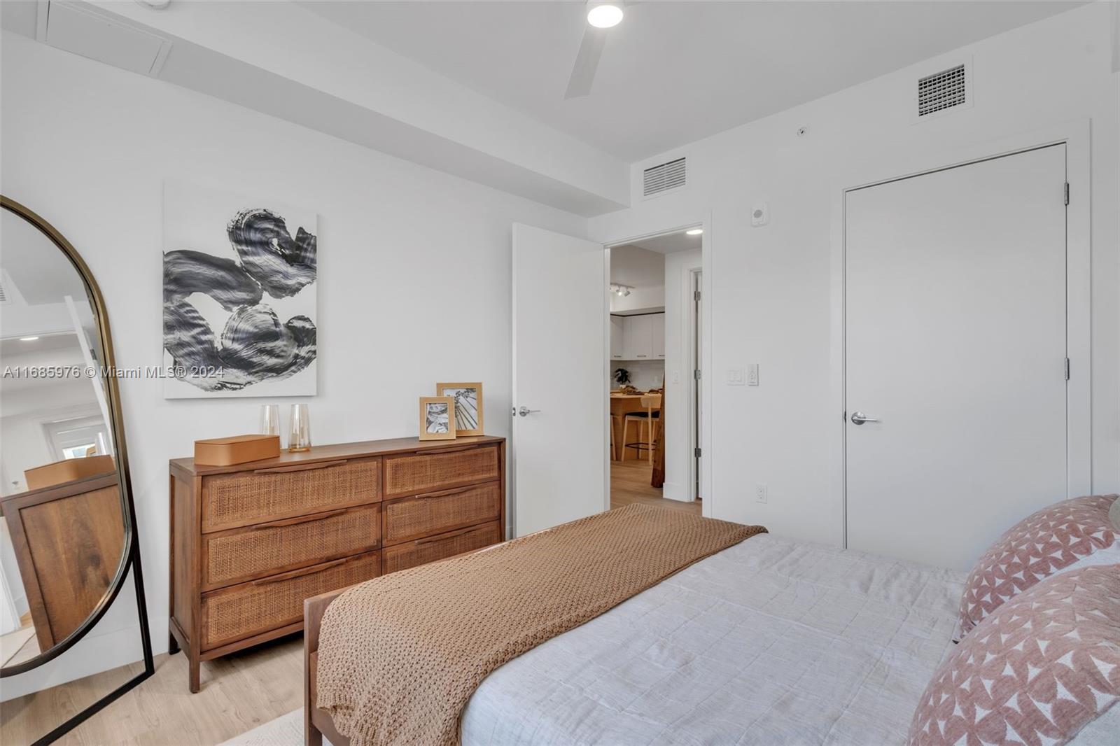 Savio - Residential Lease