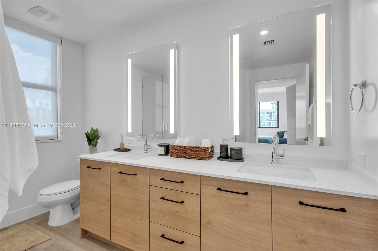 Savio - Residential Lease