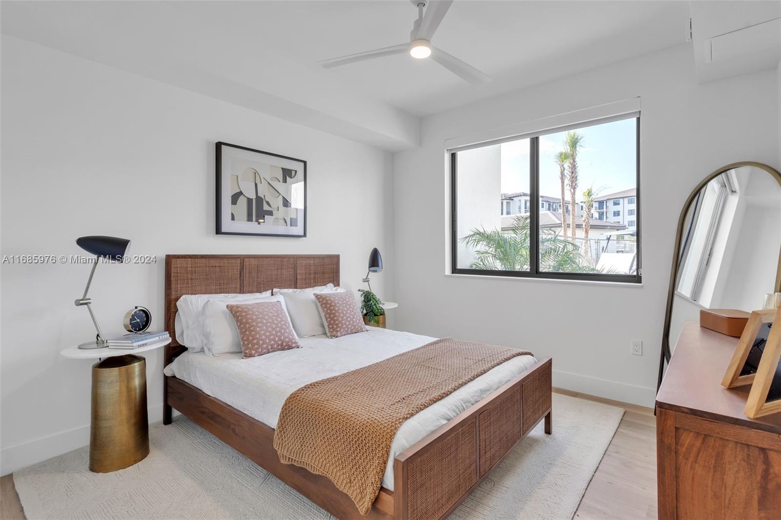 Savio - Residential Lease