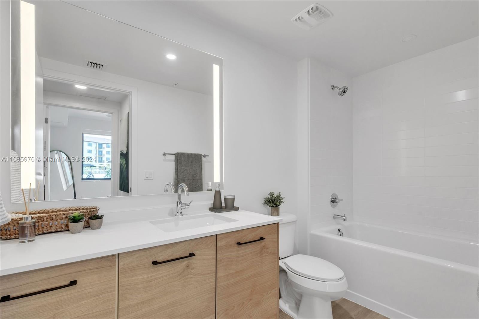 Savio - Residential Lease