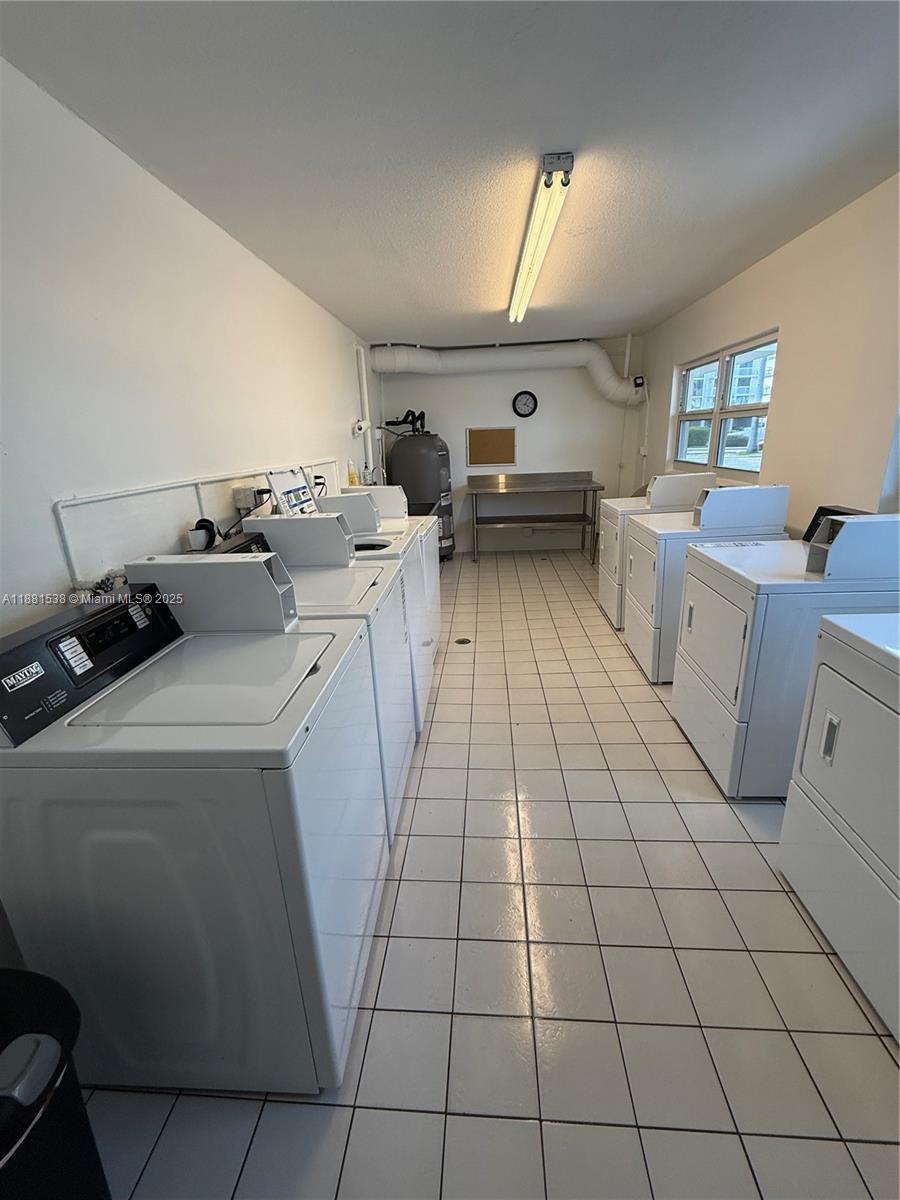 DARBY HALL APTS CONDO - Residential