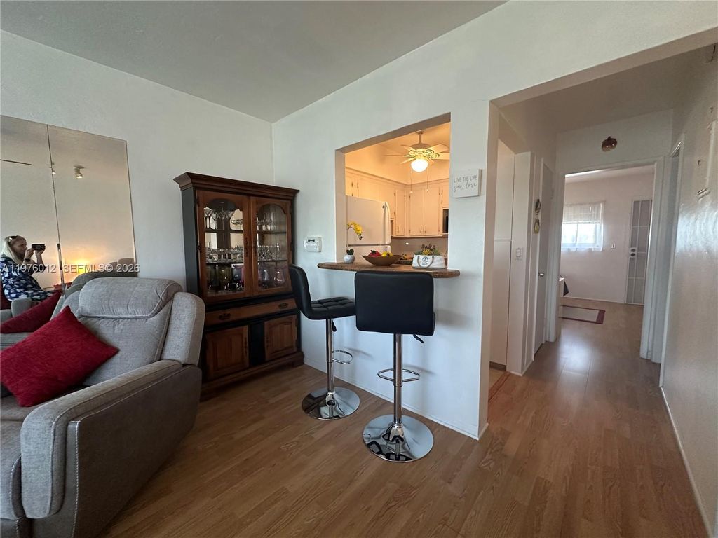 Photo of 851 Atlantic Shores Blvd #232, Hallandale Beach, FL 33009 (MLS # A11976012)