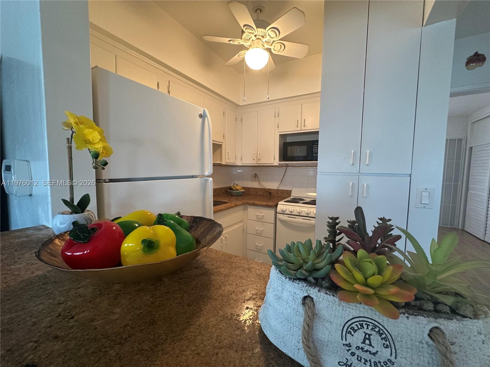 DIPLOMAT GARDEN CO-OP - Residential