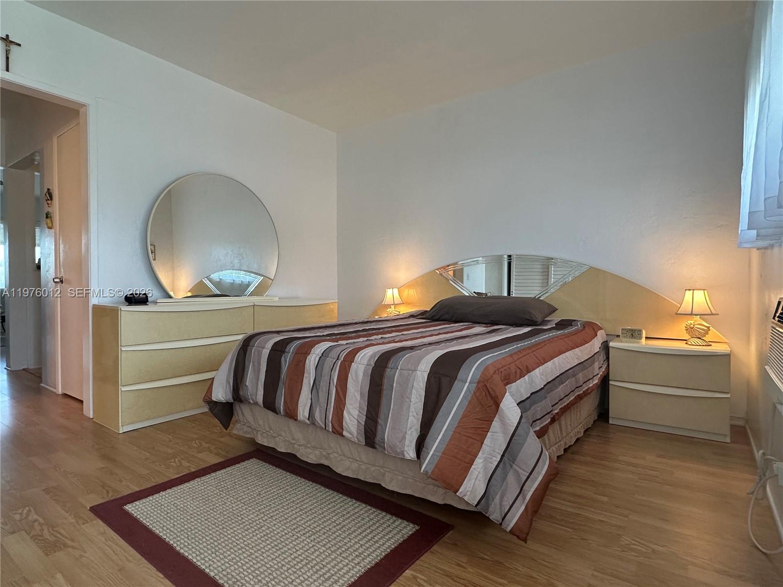 DIPLOMAT GARDEN CO-OP - Residential