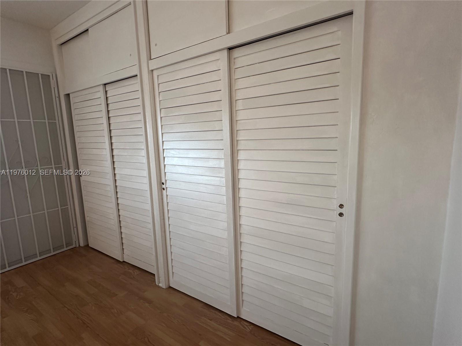 DIPLOMAT GARDEN CO-OP - Residential