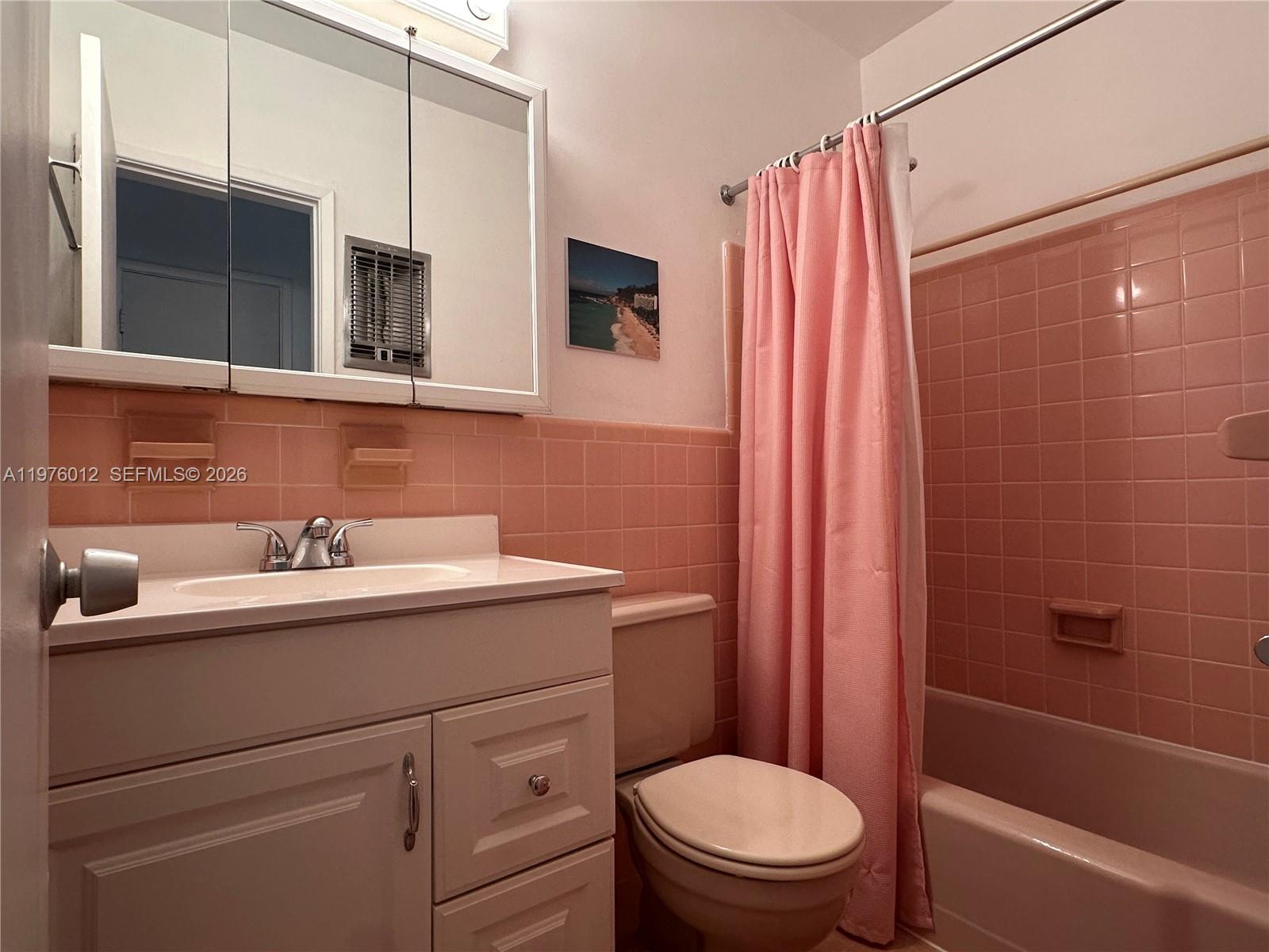 DIPLOMAT GARDEN CO-OP - Residential