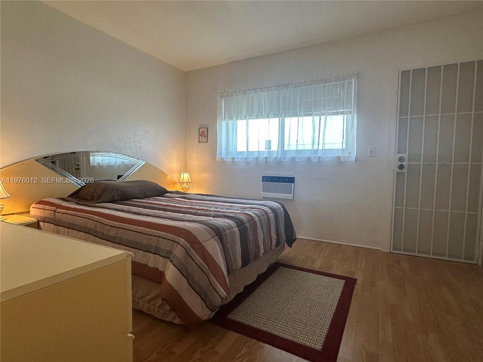 DIPLOMAT GARDEN CO-OP - Residential