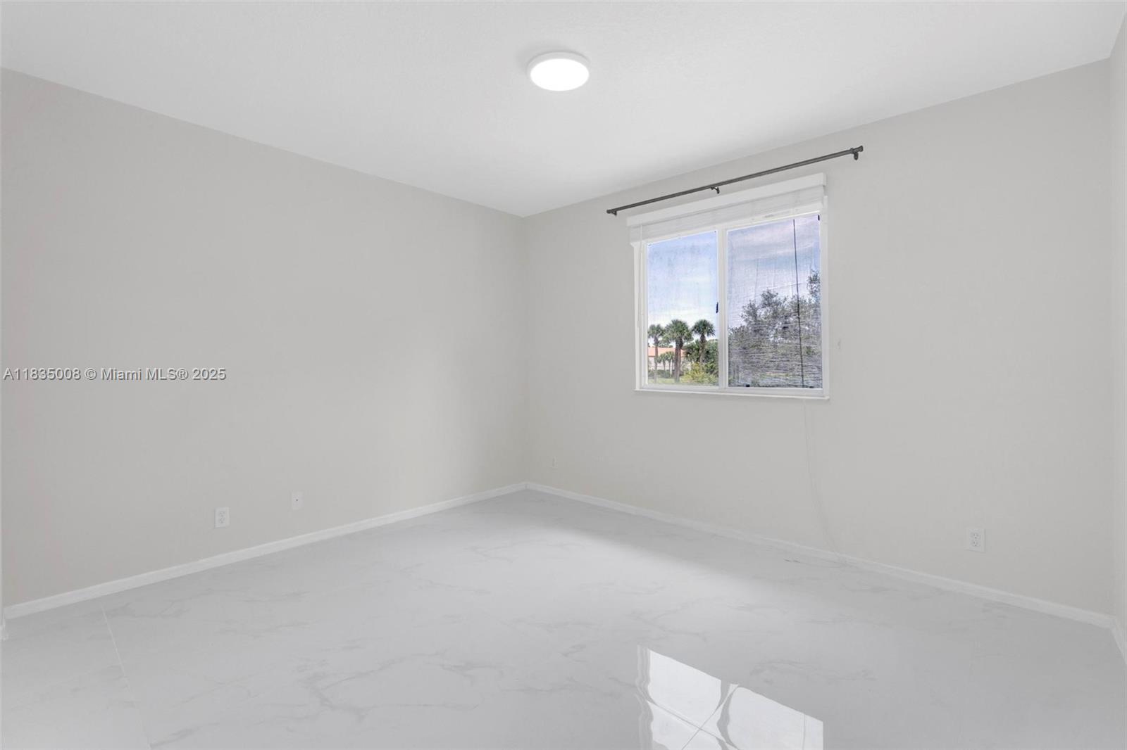 WILLOUGHBY FARMS - Residential