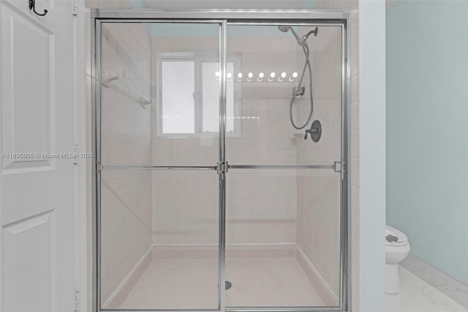 WILLOUGHBY FARMS - Residential