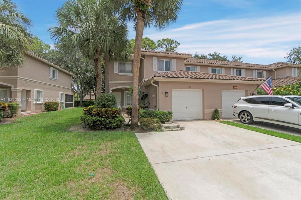 Photo of 4723 Pinemore Ln, Lake Worth, FL 33463 (MLS # A11835008)