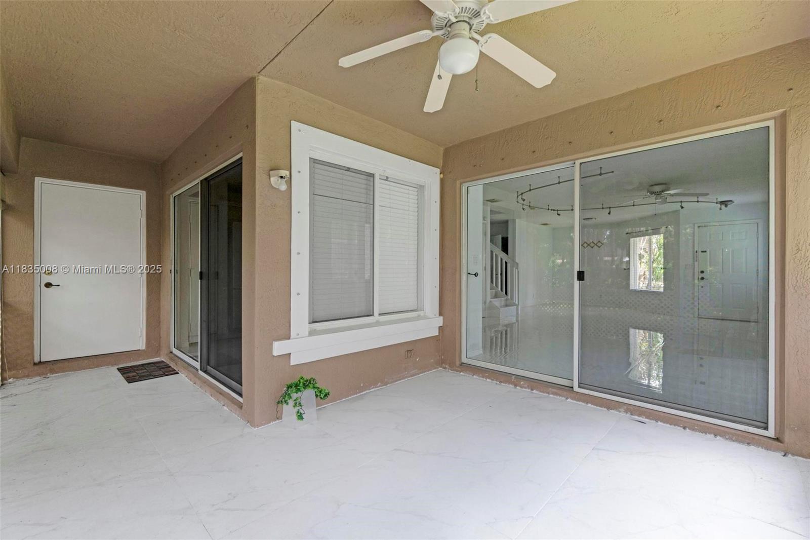 WILLOUGHBY FARMS - Residential