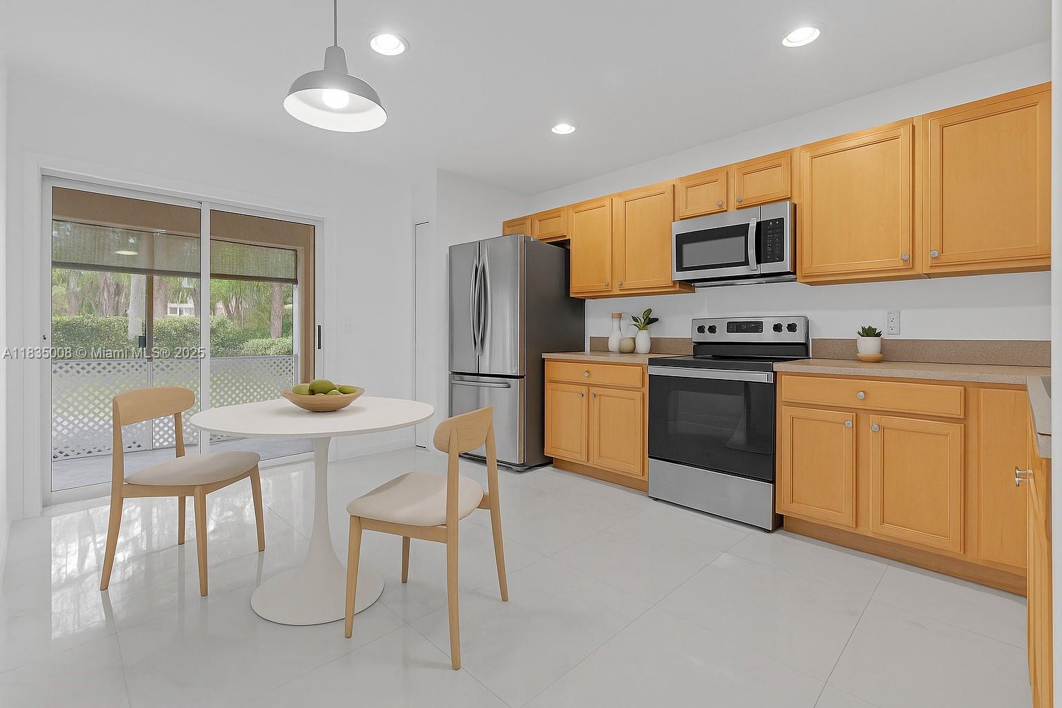 WILLOUGHBY FARMS - Residential