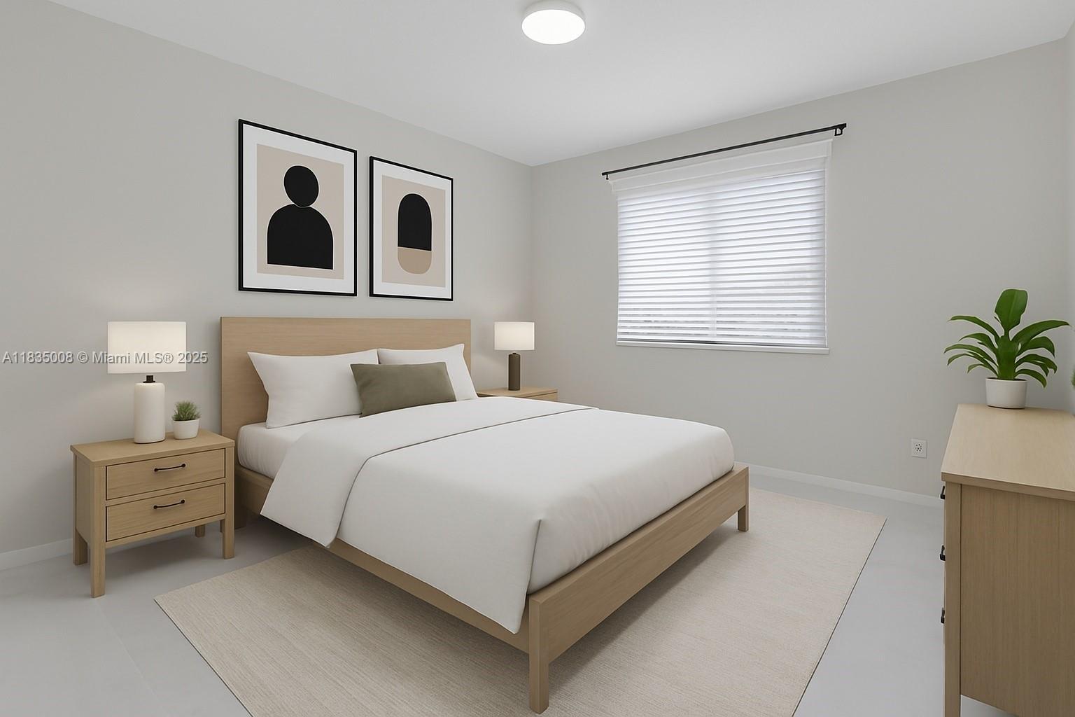 WILLOUGHBY FARMS - Residential