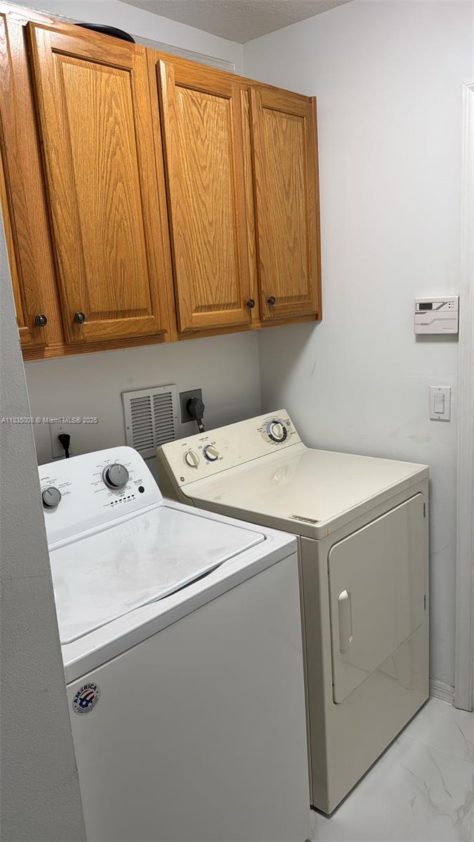 WILLOUGHBY FARMS - Residential