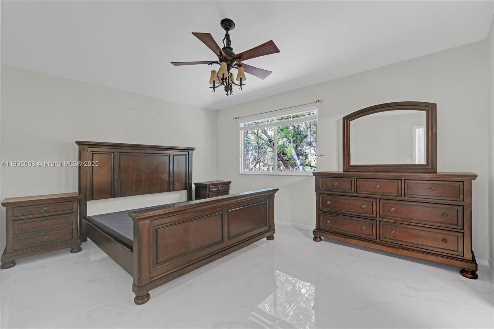 WILLOUGHBY FARMS - Residential