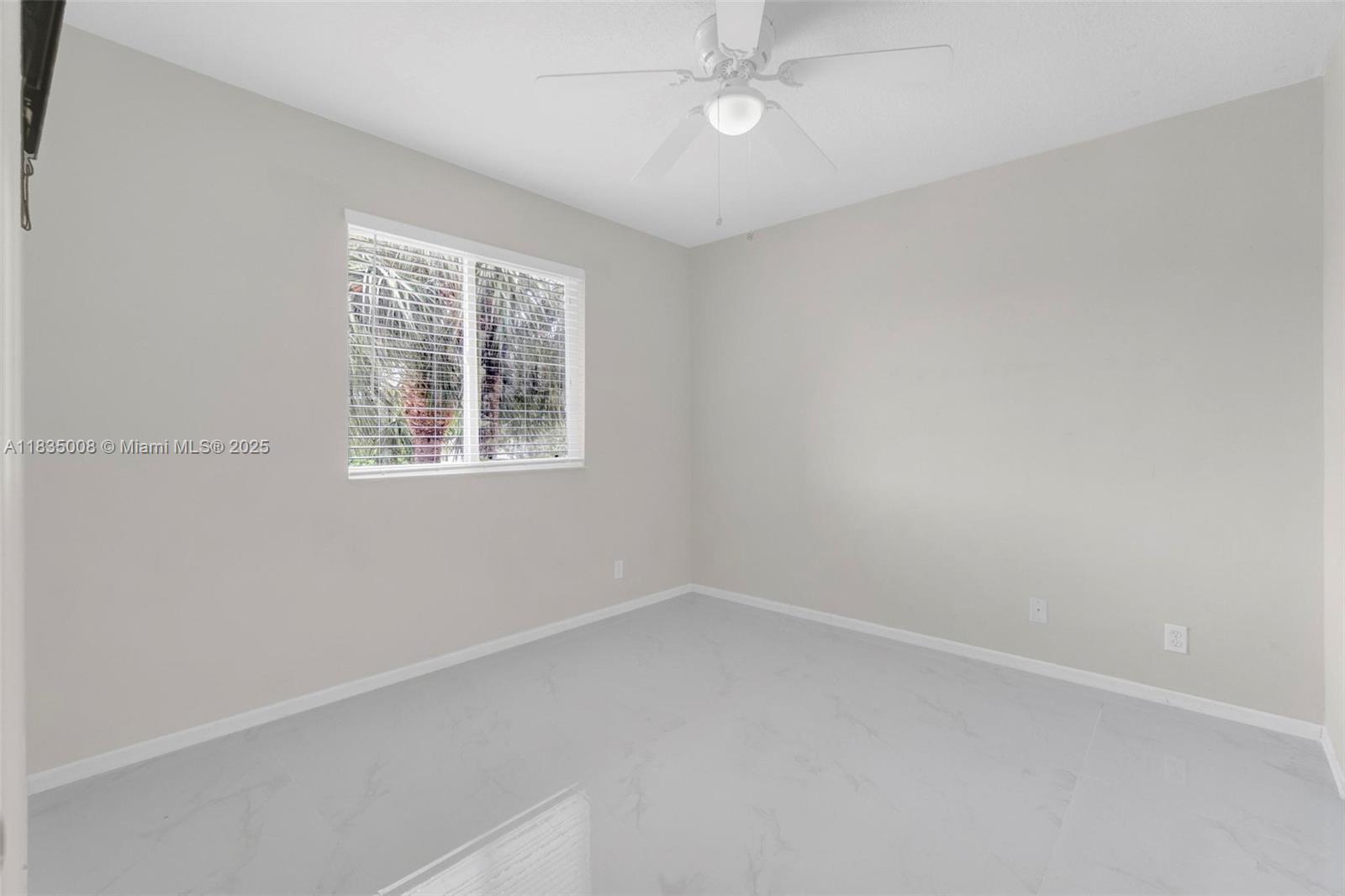 WILLOUGHBY FARMS - Residential