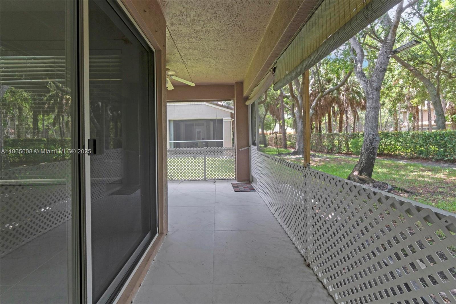 WILLOUGHBY FARMS - Residential