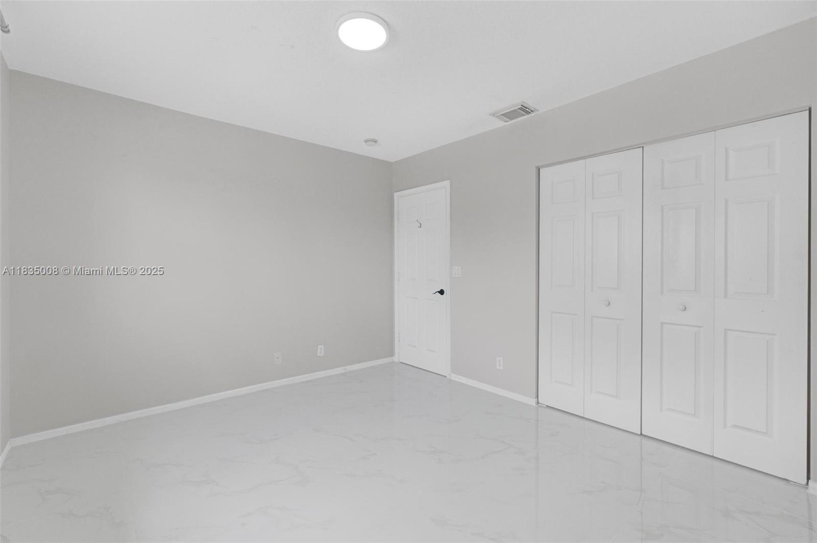 WILLOUGHBY FARMS - Residential