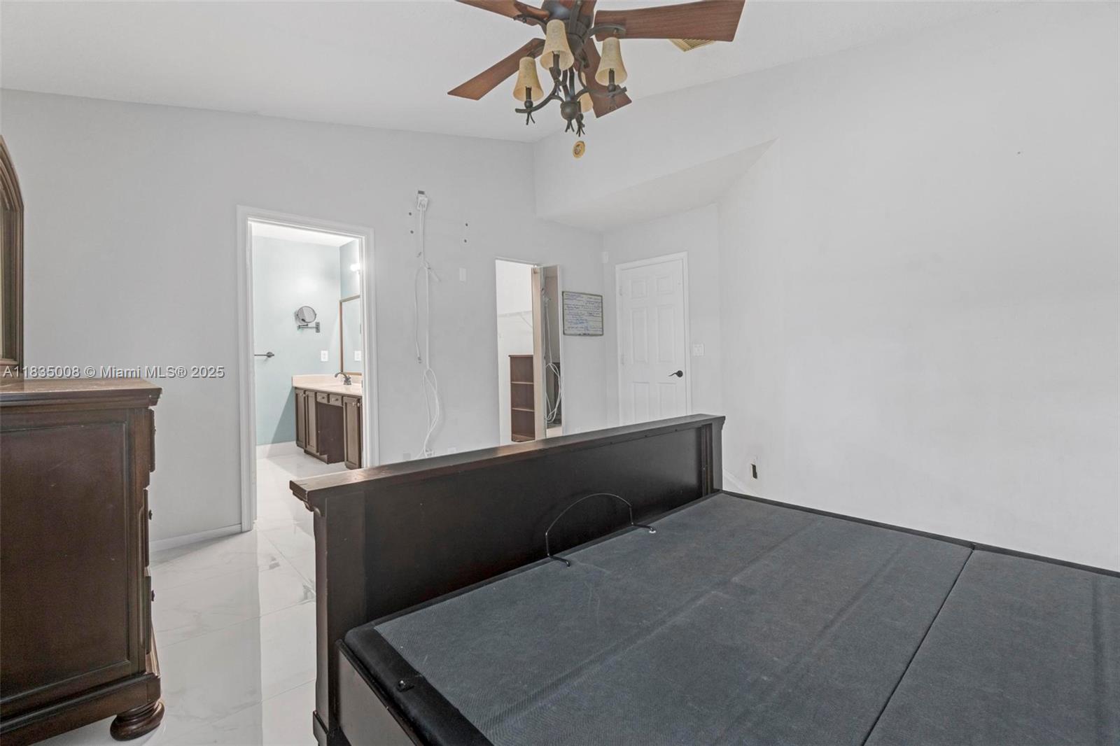 WILLOUGHBY FARMS - Residential