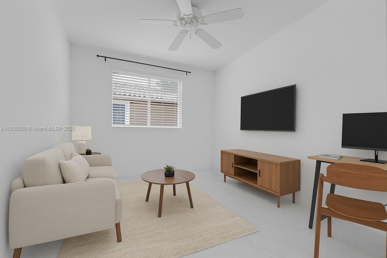 WILLOUGHBY FARMS - Residential