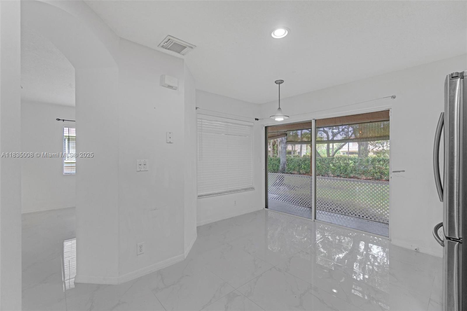 WILLOUGHBY FARMS - Residential