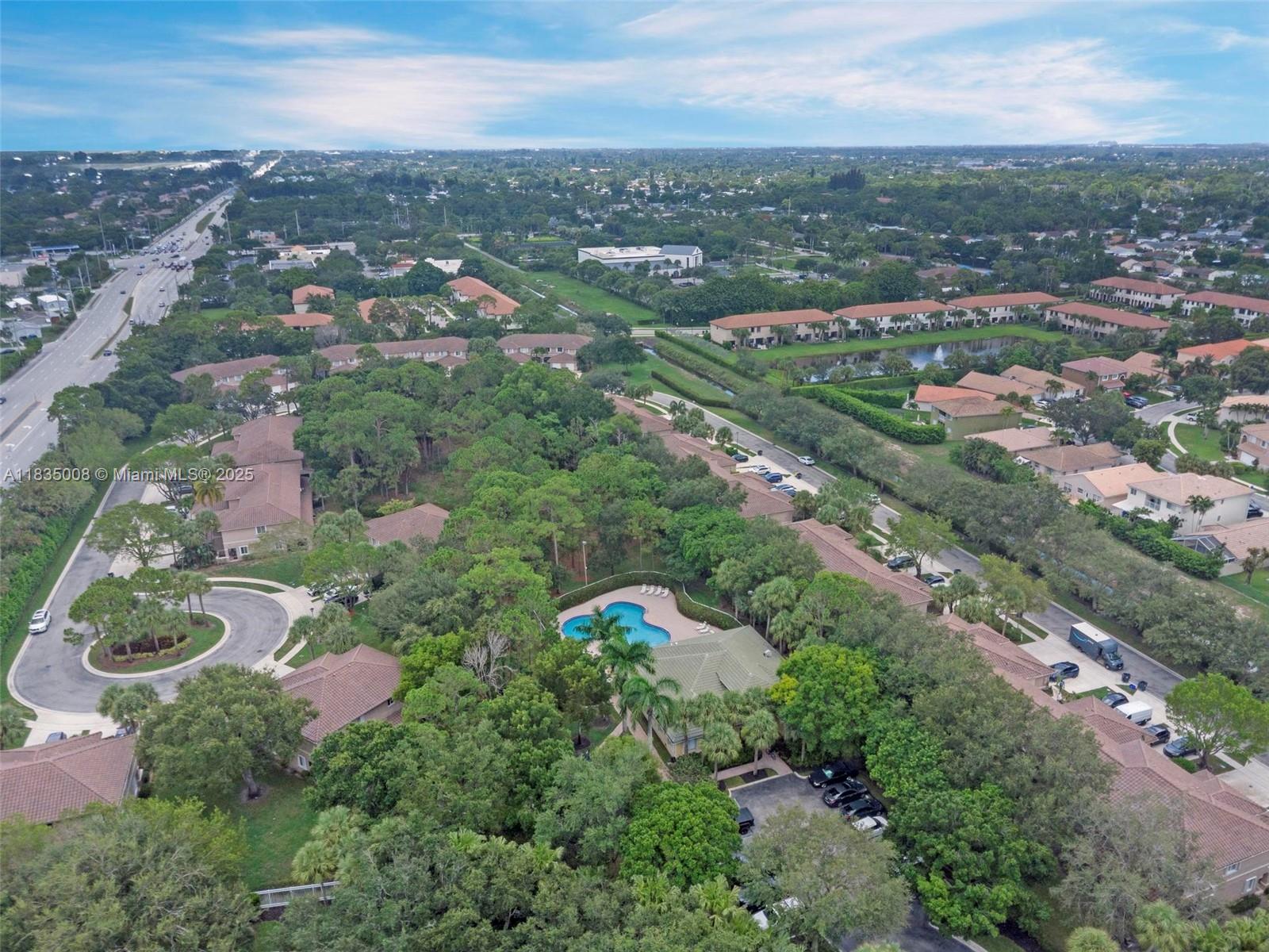 WILLOUGHBY FARMS - Residential