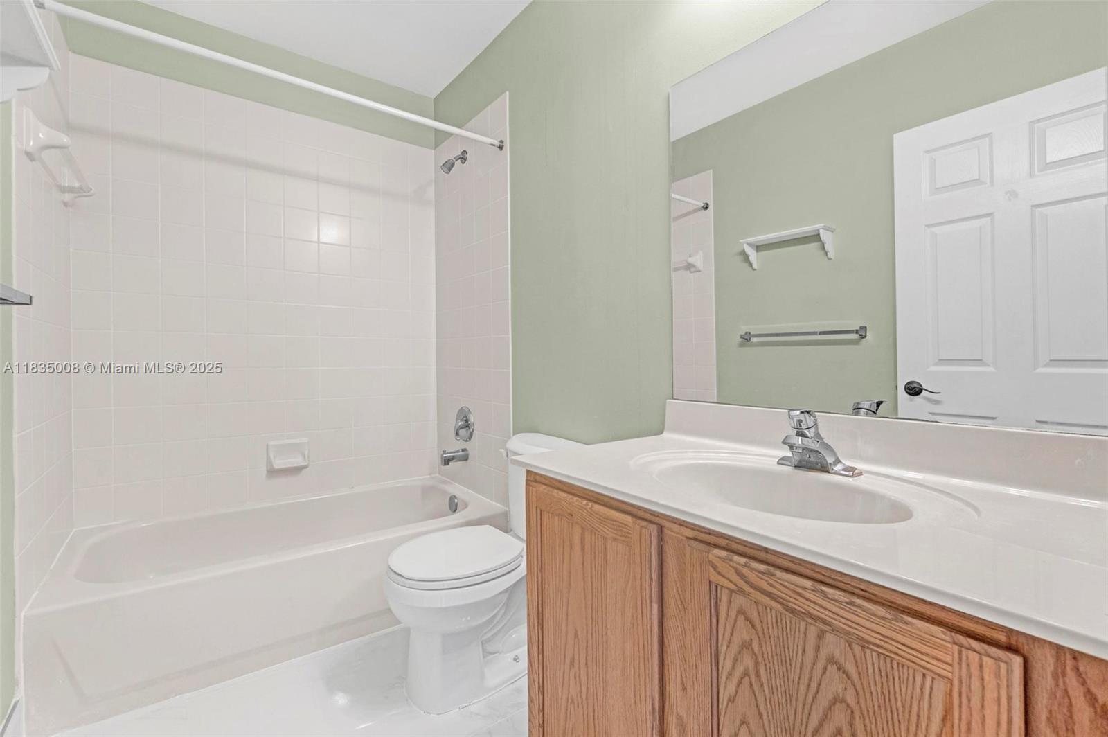 WILLOUGHBY FARMS - Residential