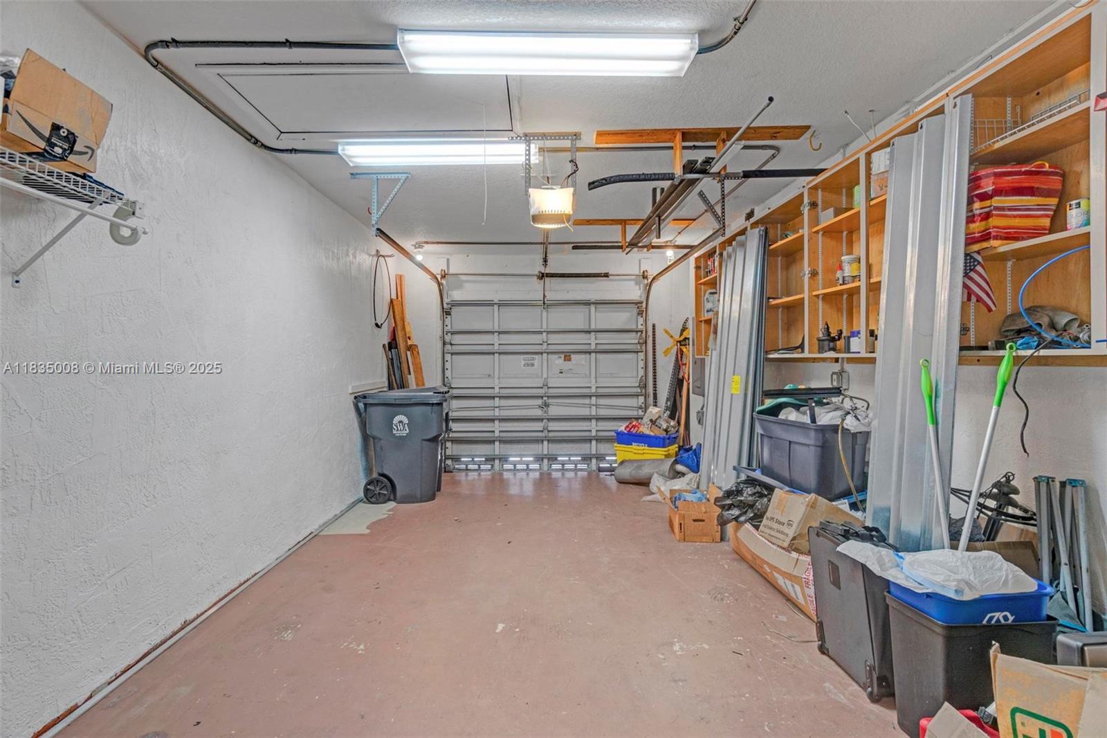 WILLOUGHBY FARMS - Residential