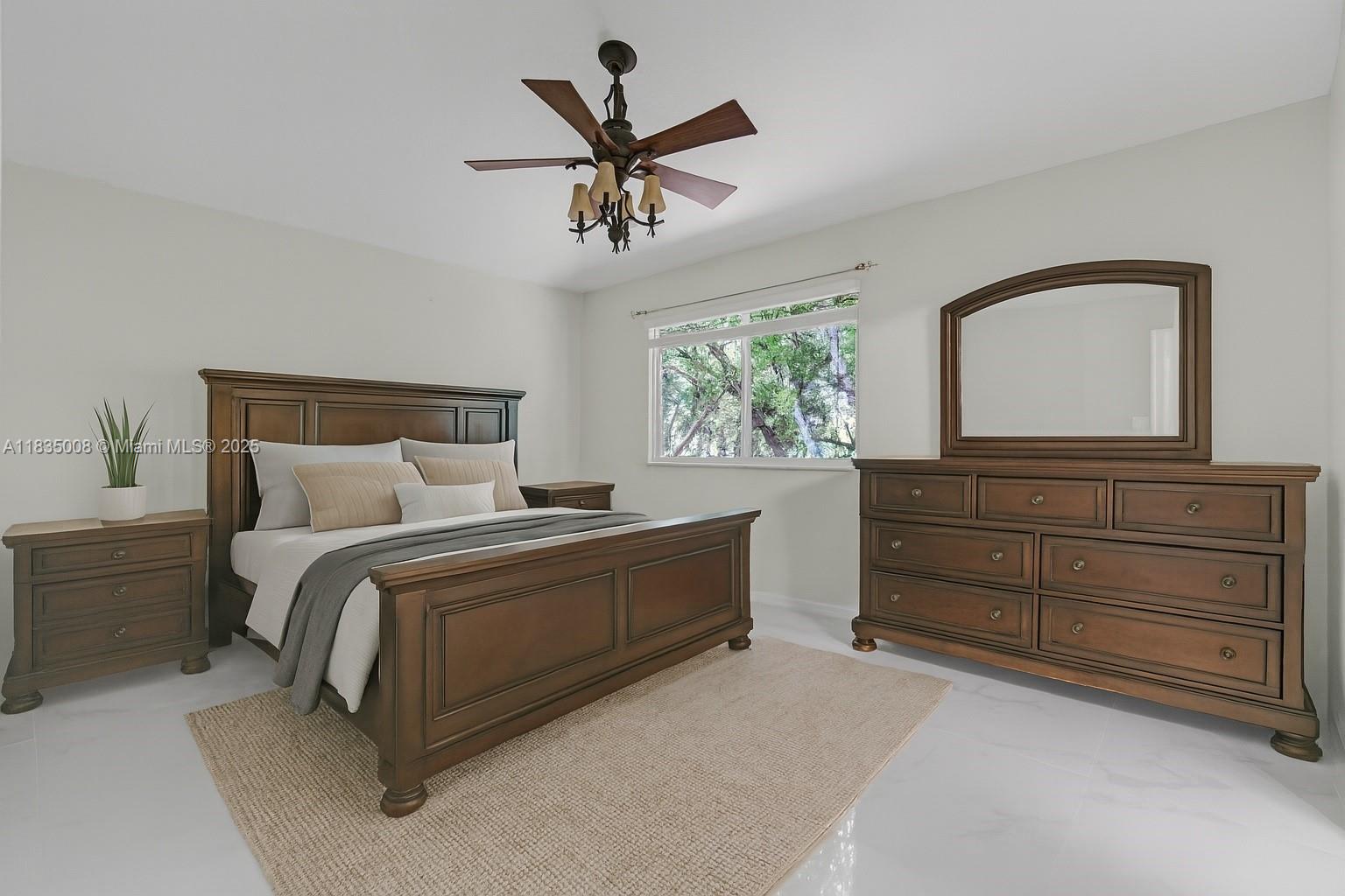 WILLOUGHBY FARMS - Residential