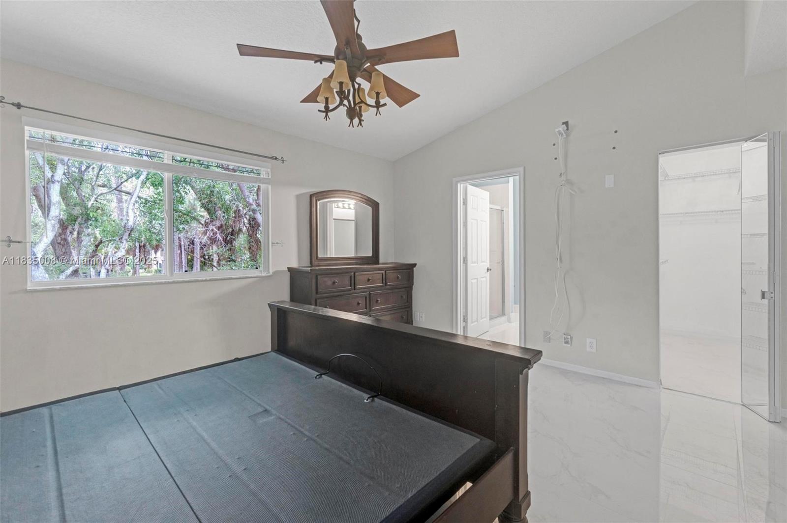 WILLOUGHBY FARMS - Residential